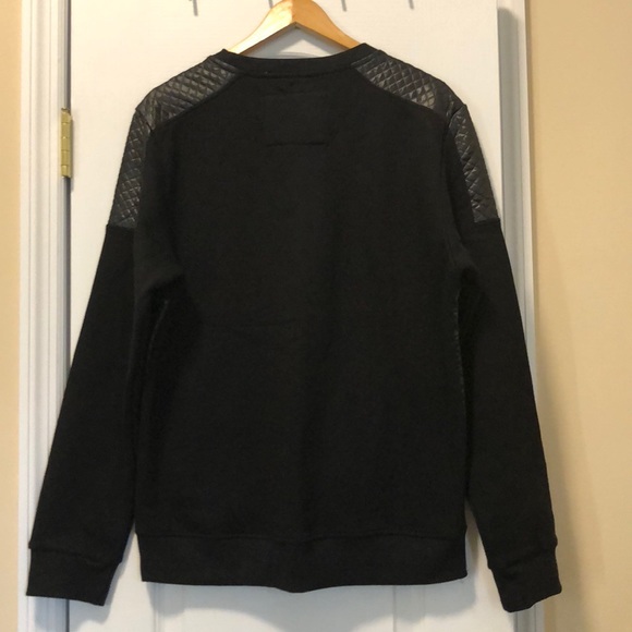 XIOS NY Sweater - Picture 2 of 3